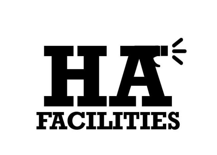 HA Facilities