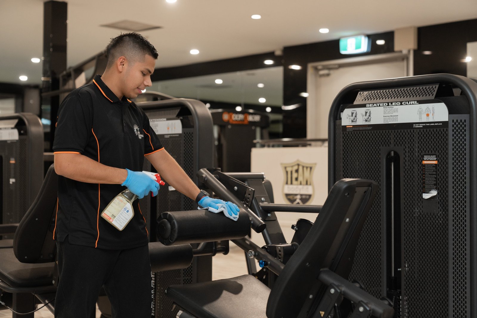 cleaning services, best cleaning services uk, cleaning services near me