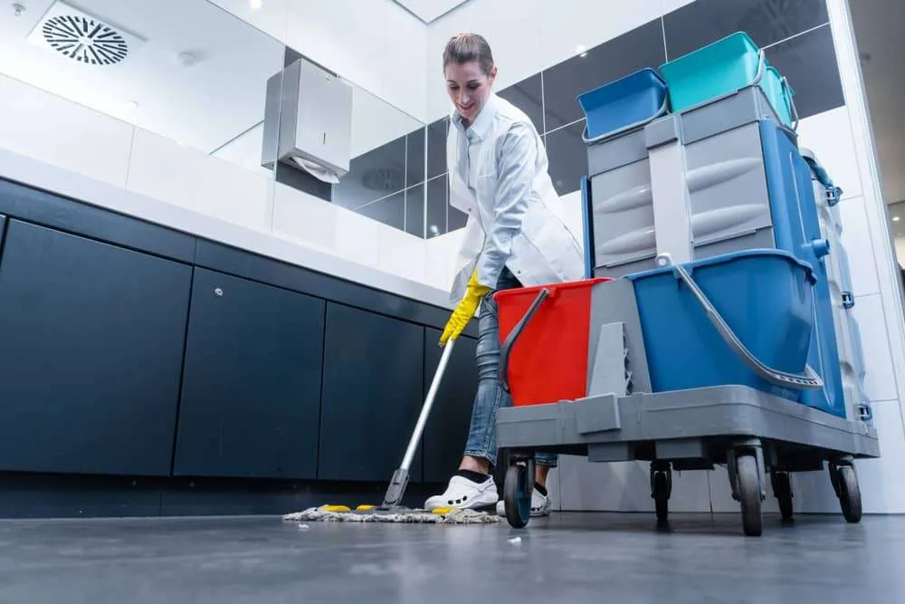 cleaning services, best cleaning services uk, cleaning services near me