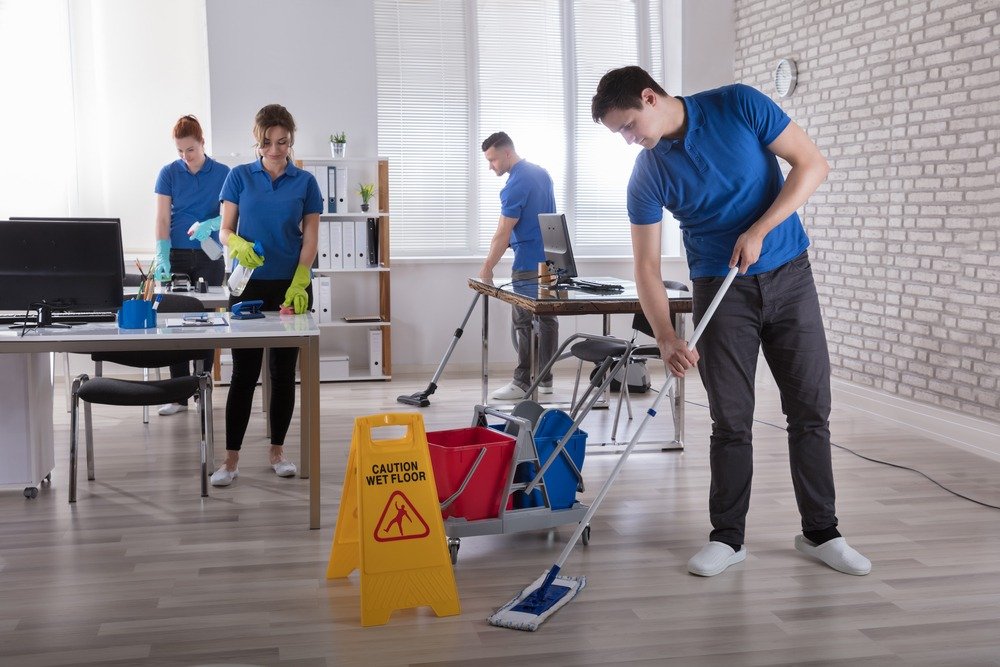 cleaning services, best cleaning services uk, cleaning services near me
