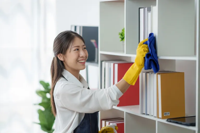 cleaning services, best cleaning services uk, cleaning services near me
