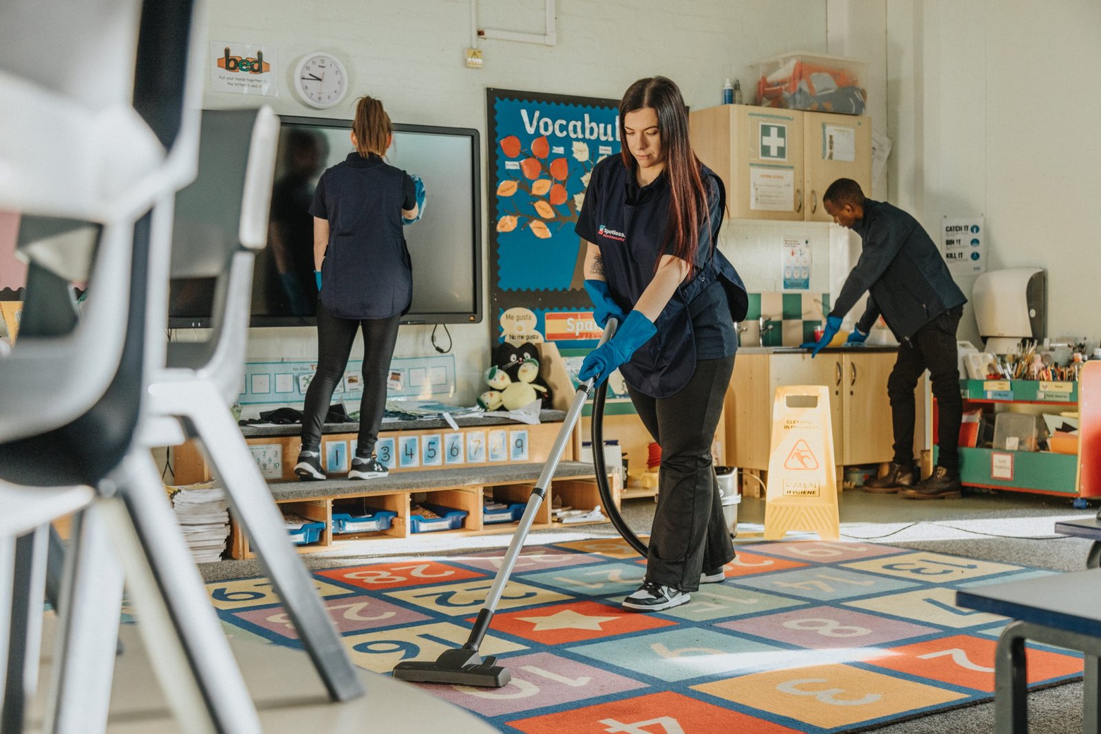 cleaning services, best cleaning services uk, cleaning services near me