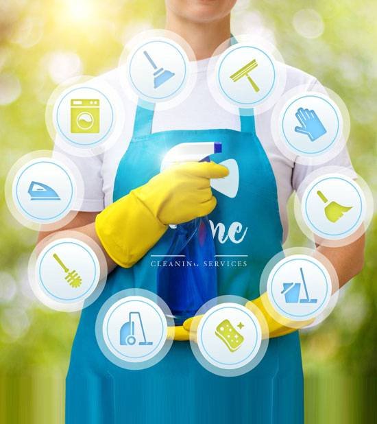 cleaning services, best cleaning services uk, cleaning services near me