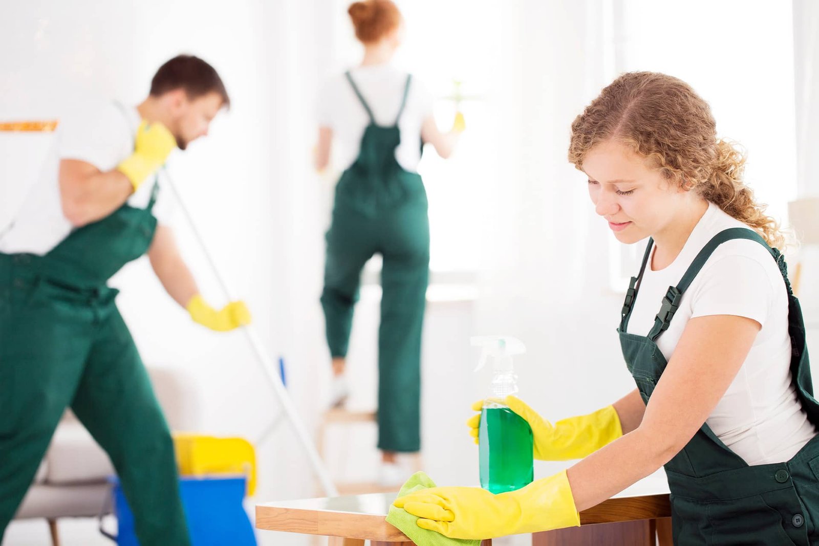 end-of-tenancy-cleaning