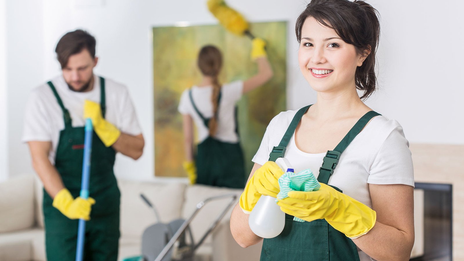 cleaning services, best cleaning services uk, cleaning services near me